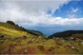 Madeira